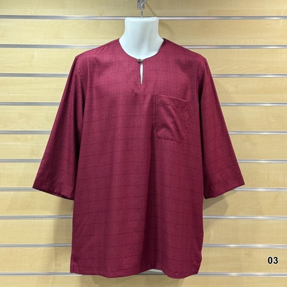 0d90a1a8e9db405da4ee22051df6c284~tplv-aphluv4xwc-origin-jpeg