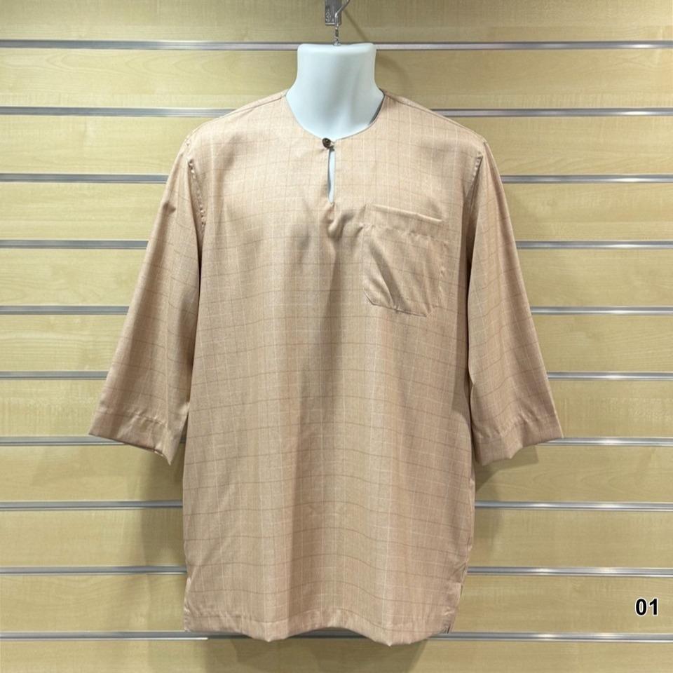 b258d41928f3453cbc36431533f5c152~tplv-aphluv4xwc-origin-jpeg