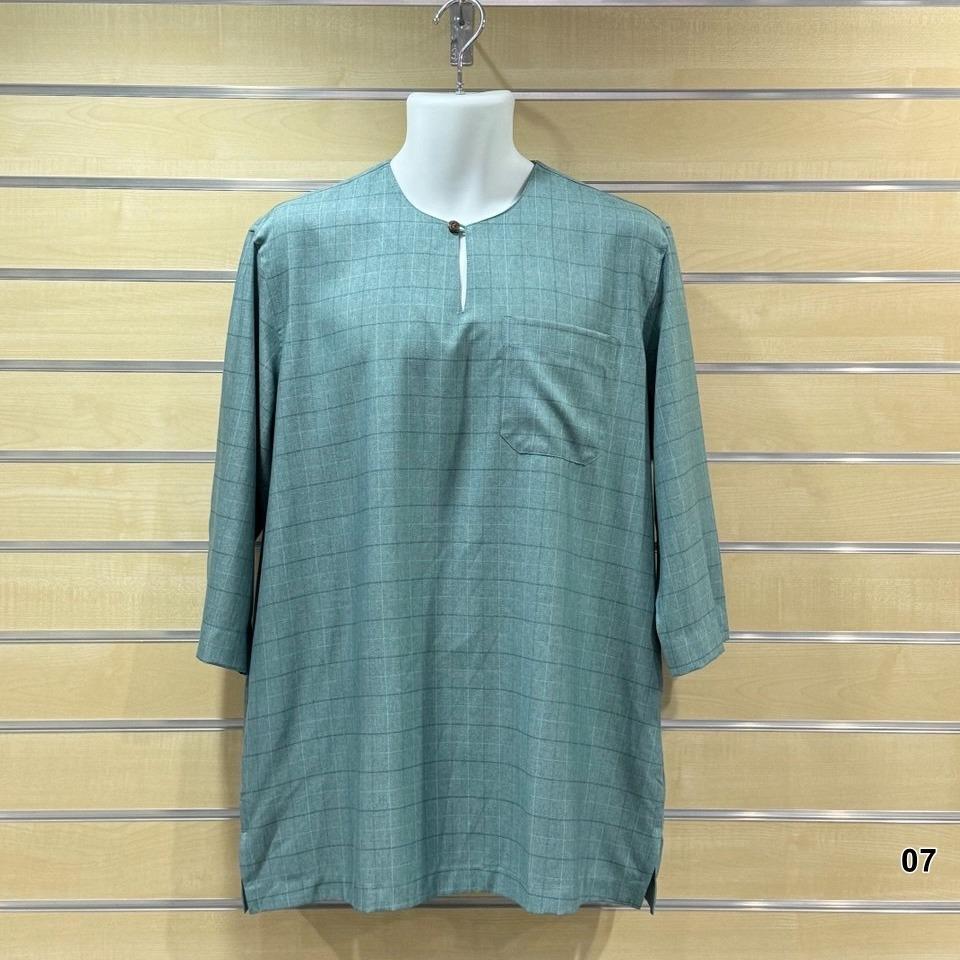 74874fec4f174f25b01b7e5e0a2f9c42~tplv-aphluv4xwc-origin-jpeg