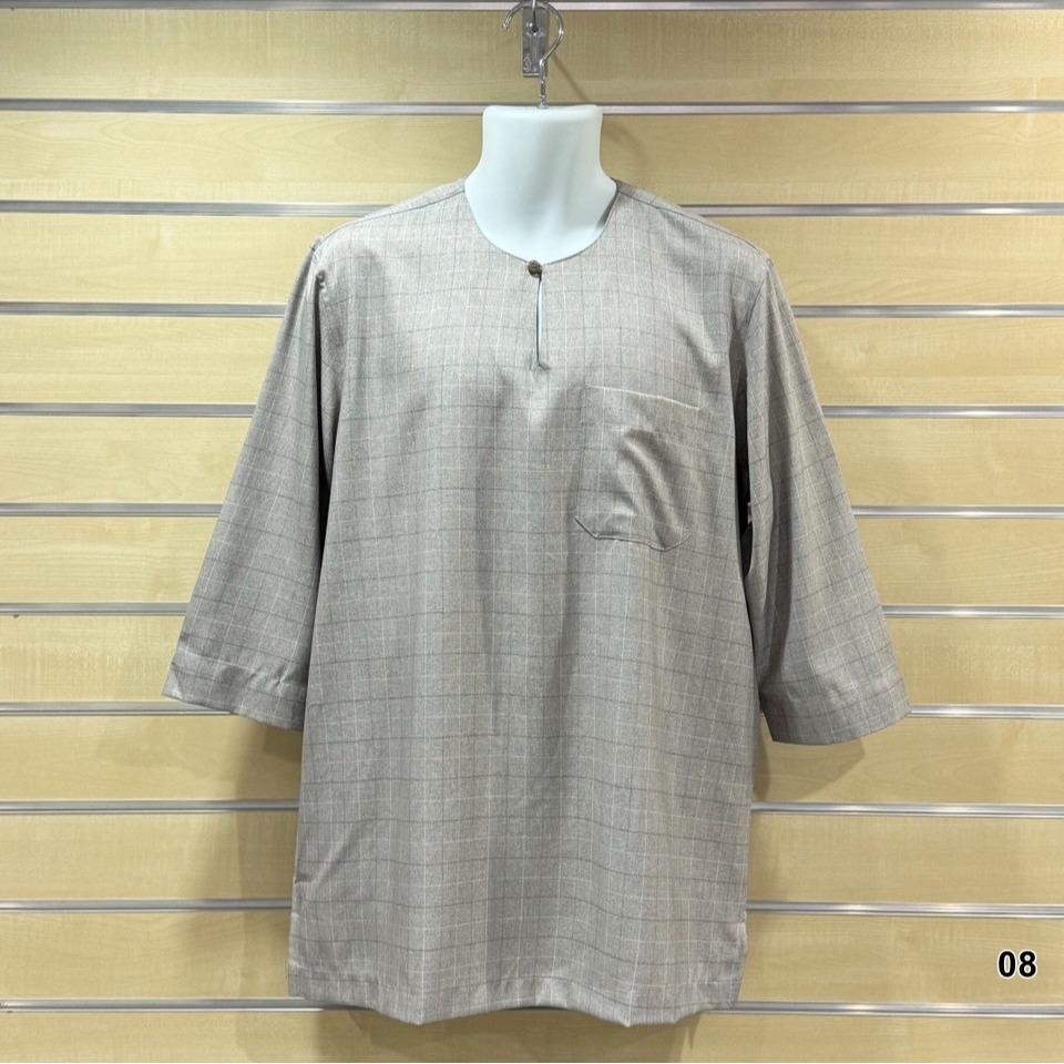 a5dc064644a44a499ee20646ae9d97df~tplv-aphluv4xwc-origin-jpeg