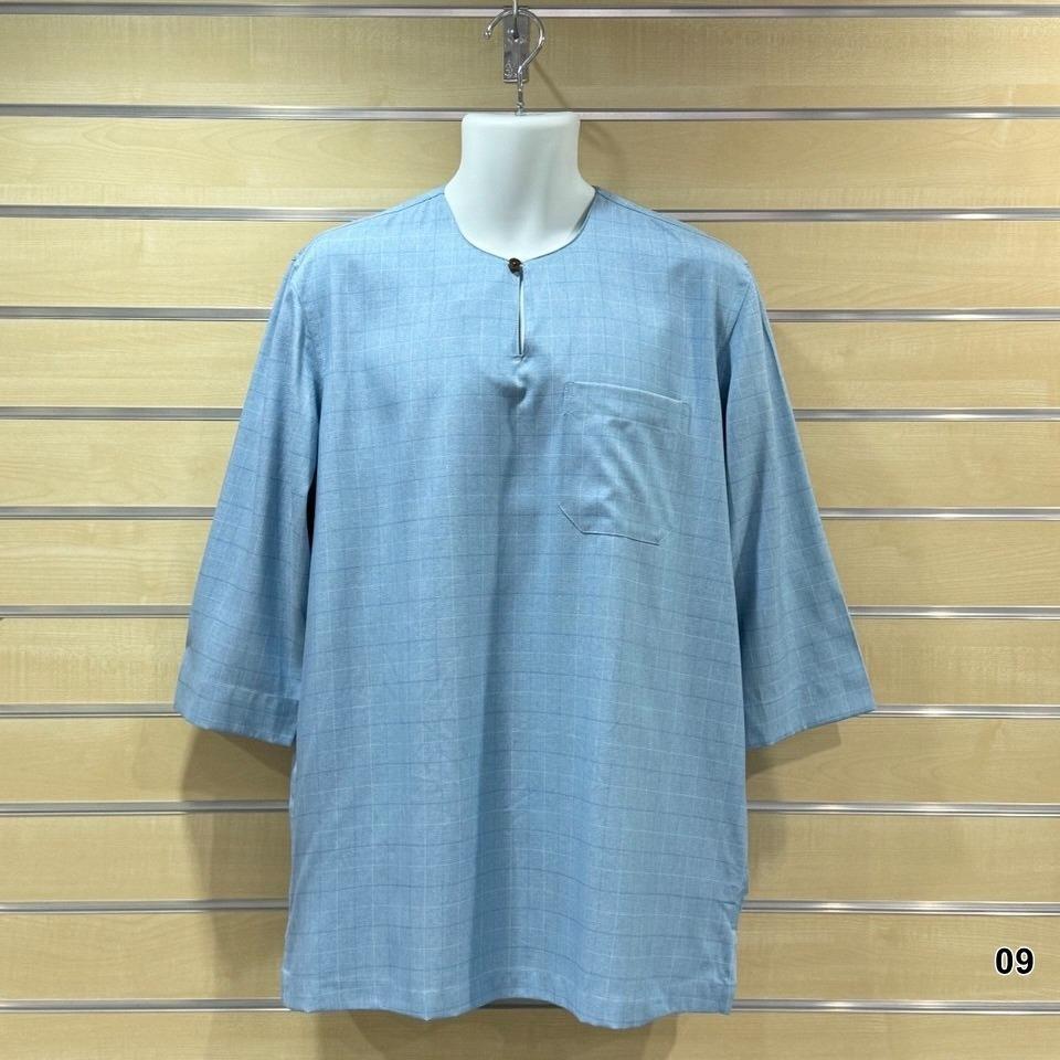 7d23e3f84a2e48e18ceb68c134d47a15~tplv-aphluv4xwc-origin-jpeg