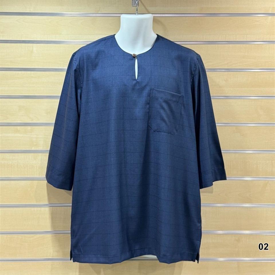 3a1118e7fc924ea0832d039e174275fb~tplv-aphluv4xwc-origin-jpeg