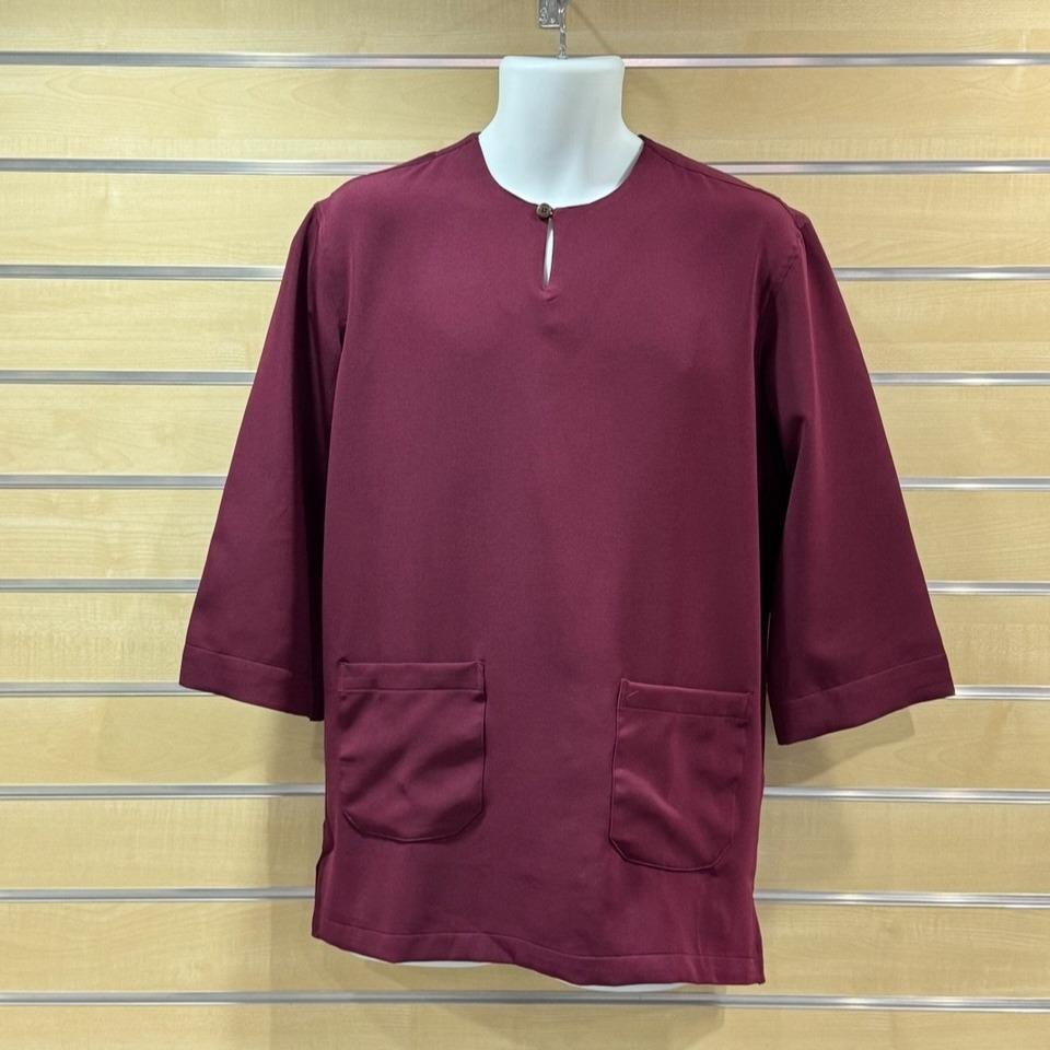 260816279c5a4058ad6c849a15f473f1~tplv-aphluv4xwc-origin-jpeg