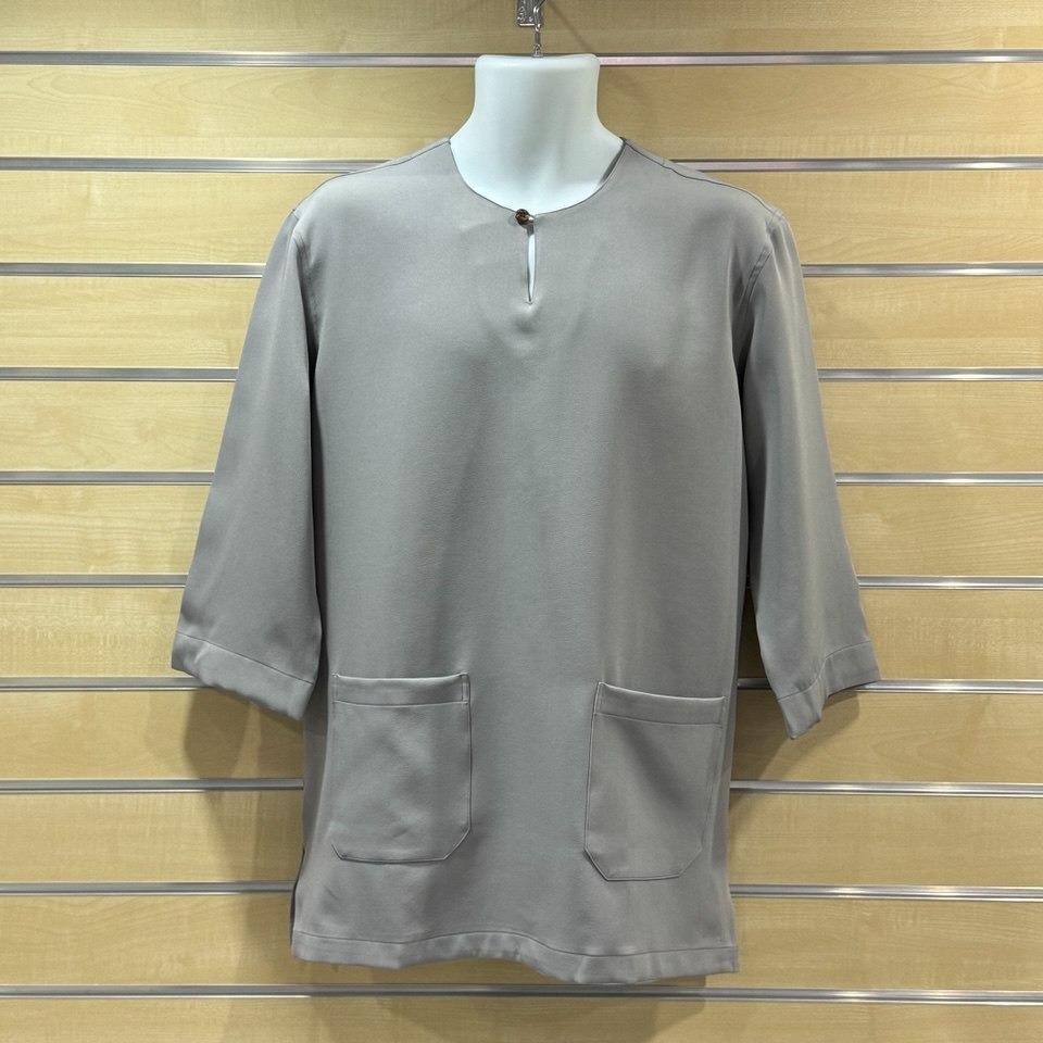 9446d2ec065447c4bbf177b0733d62a9~tplv-aphluv4xwc-origin-jpeg