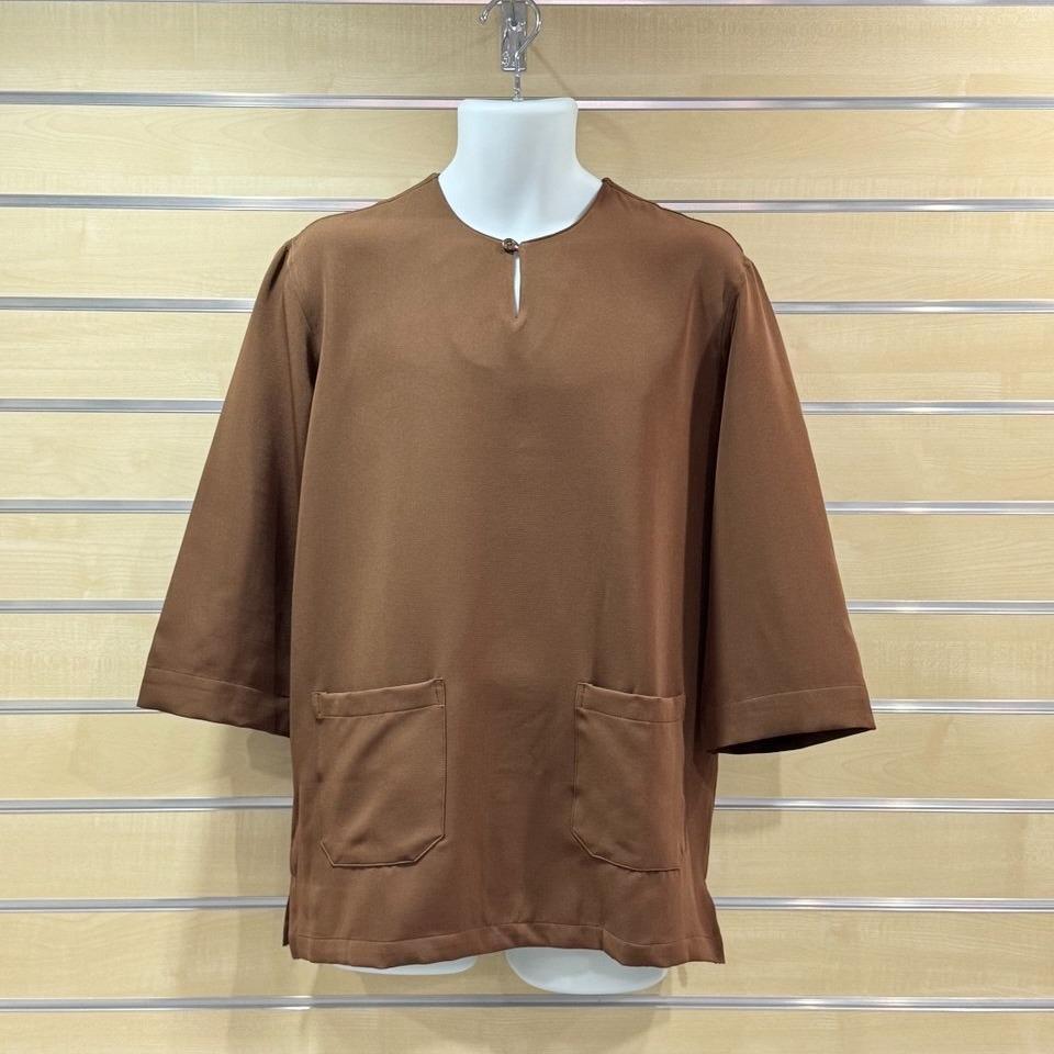 9f09cba6daff4466900c4905e3909871~tplv-aphluv4xwc-origin-jpeg