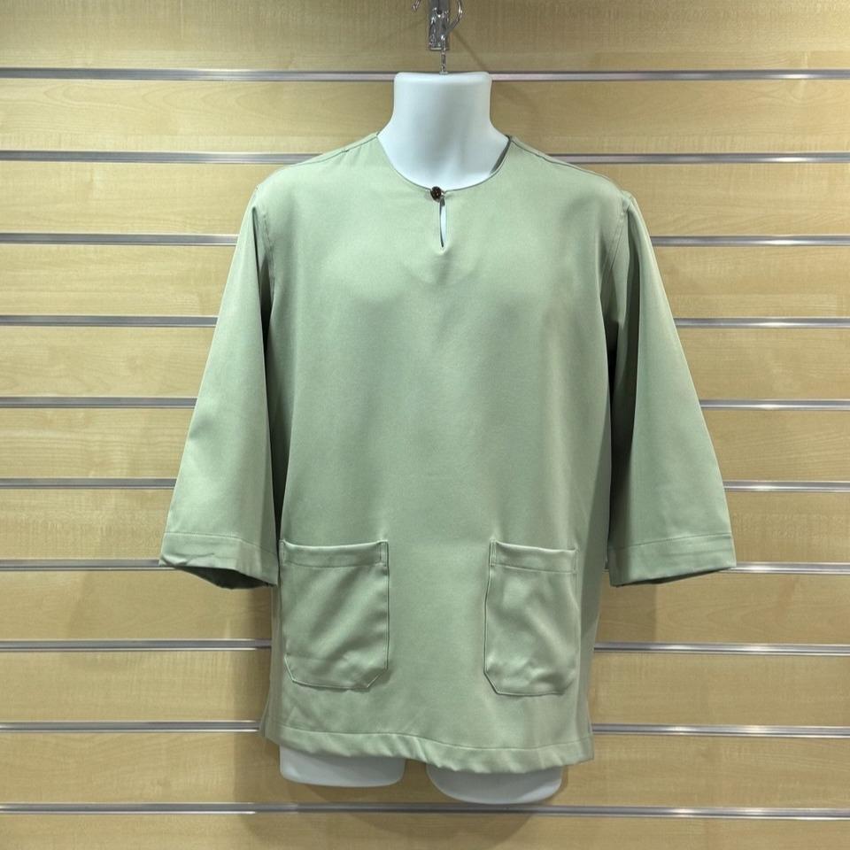 f764e94bd4c44b27abb7622cb18a2f48~tplv-aphluv4xwc-origin-jpeg