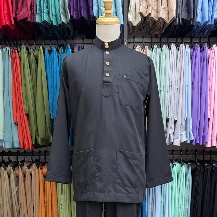 e218b304e9ab45d1808ecd289c44b29d~tplv-aphluv4xwc-origin-jpeg