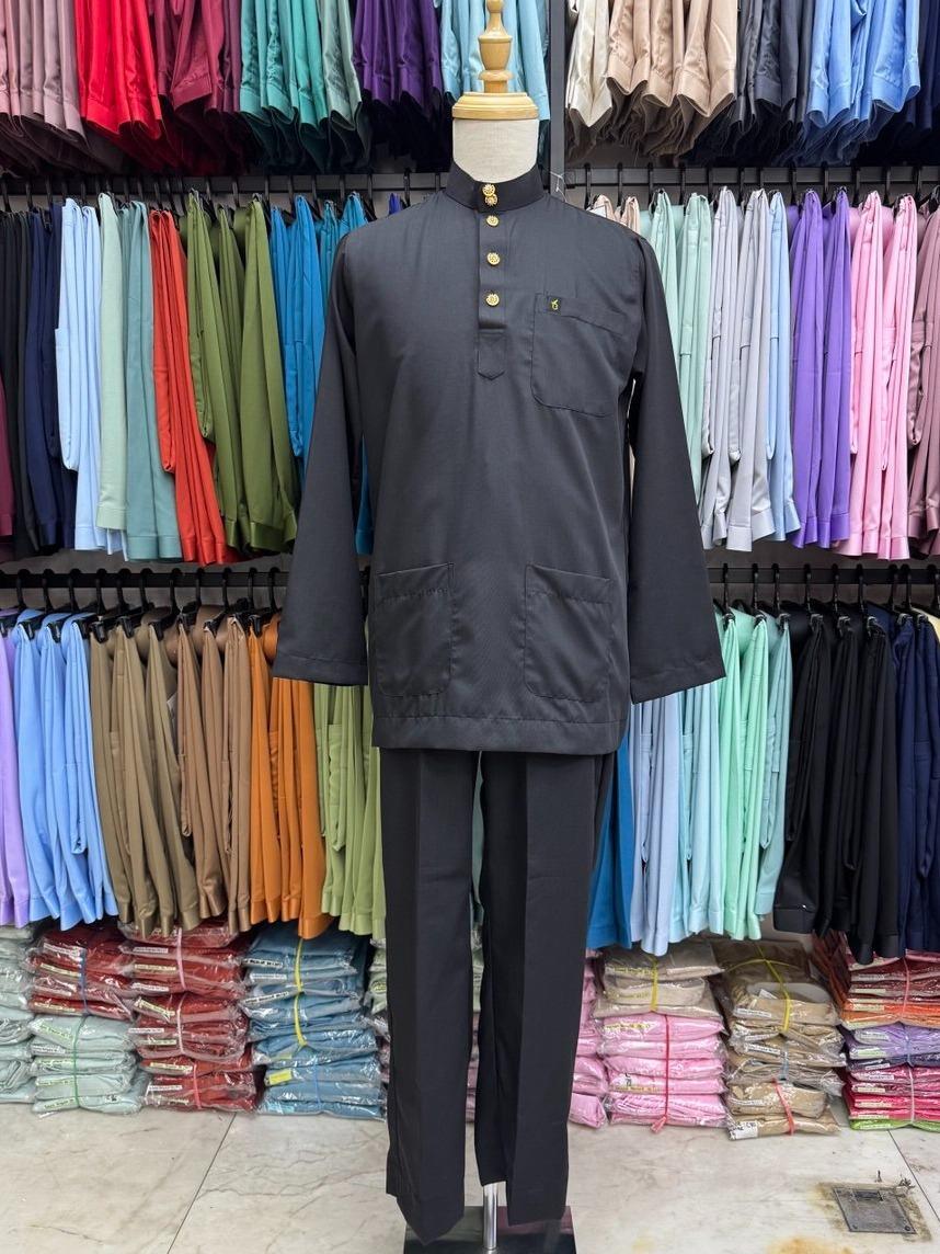 62cdb1737f3045a3a35bd2b341a00bdf~tplv-aphluv4xwc-origin-jpeg