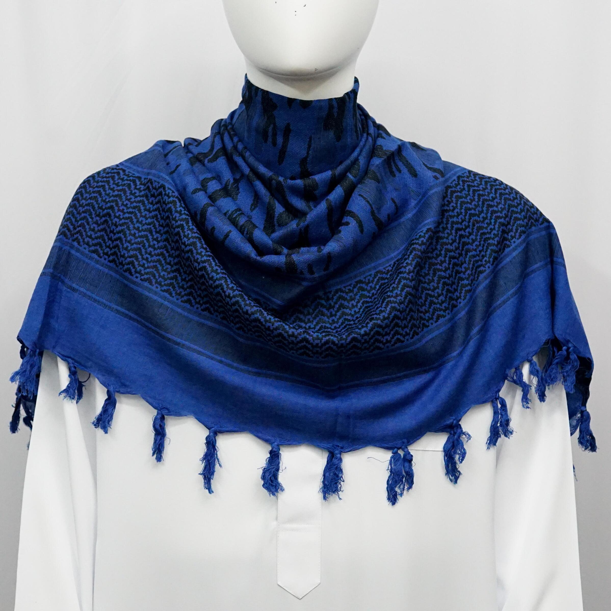 f7651e58b07e4b73a6d80cf605893d33~tplv-aphluv4xwc-origin-jpeg