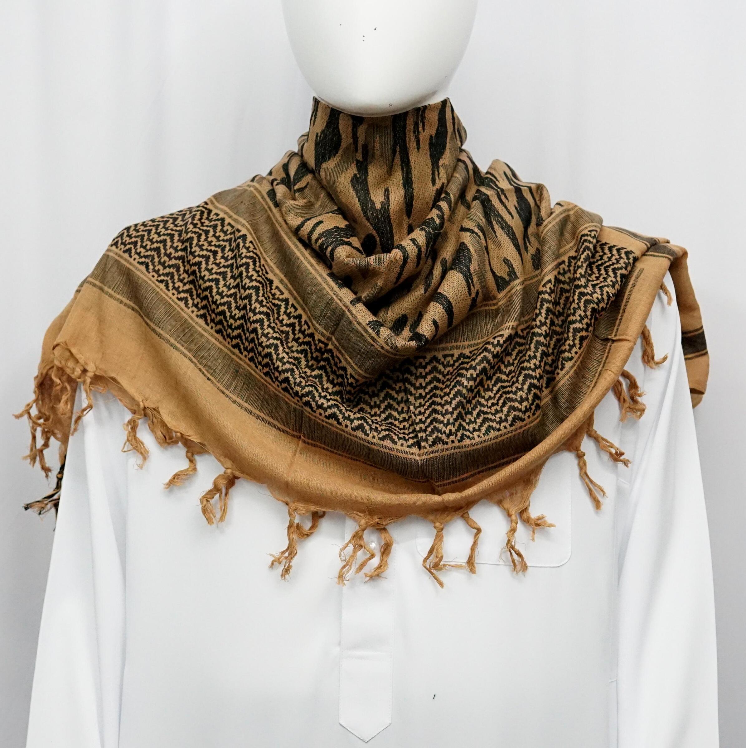 0761731c3bbd4c2b9766ae0e45467fbe~tplv-aphluv4xwc-origin-jpeg