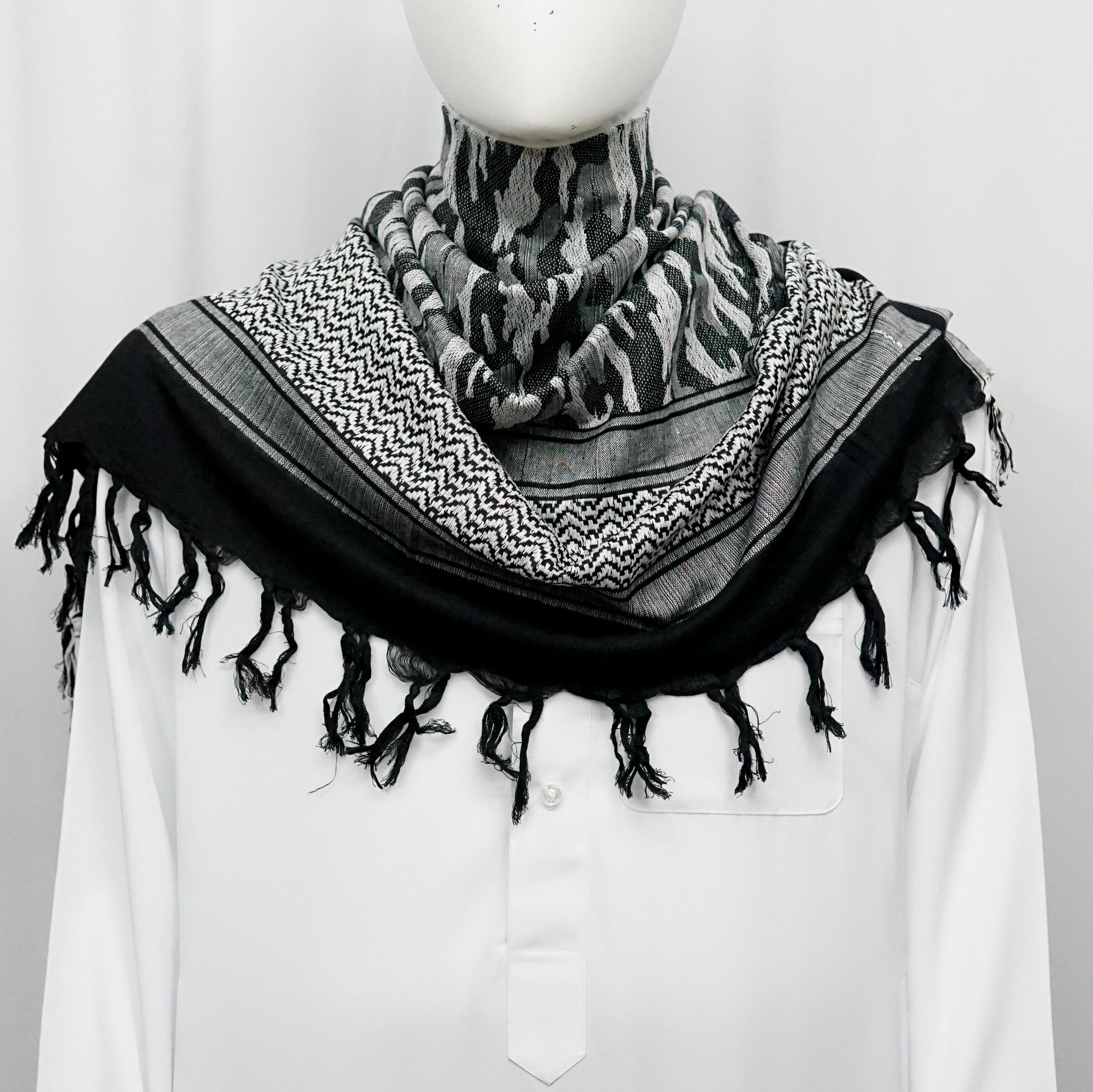 b40cf74377ba4c6b934d88bf51683974~tplv-aphluv4xwc-origin-jpeg