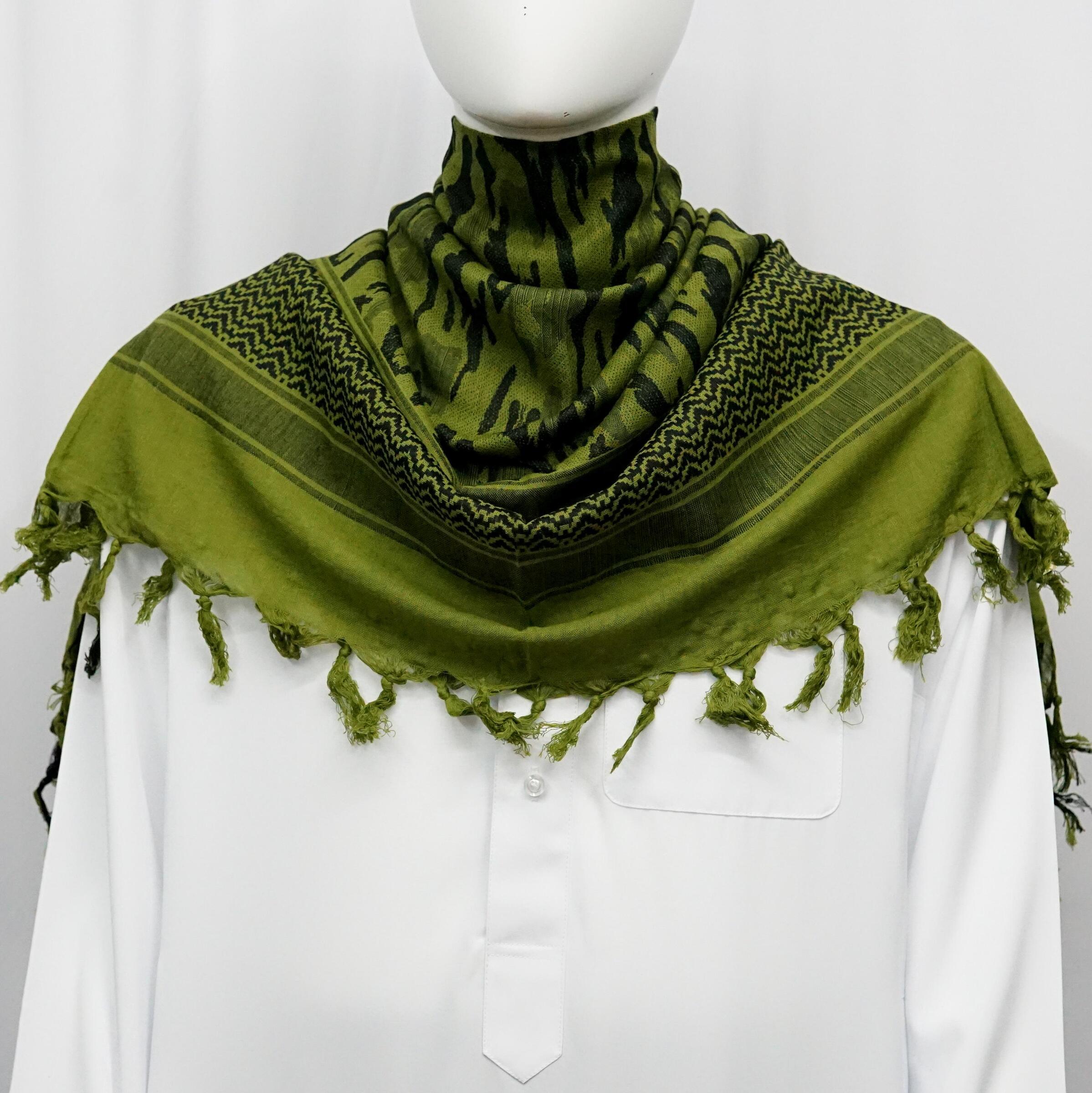 82a99cabd268417ba155f3c95a262cd2~tplv-aphluv4xwc-origin-jpeg