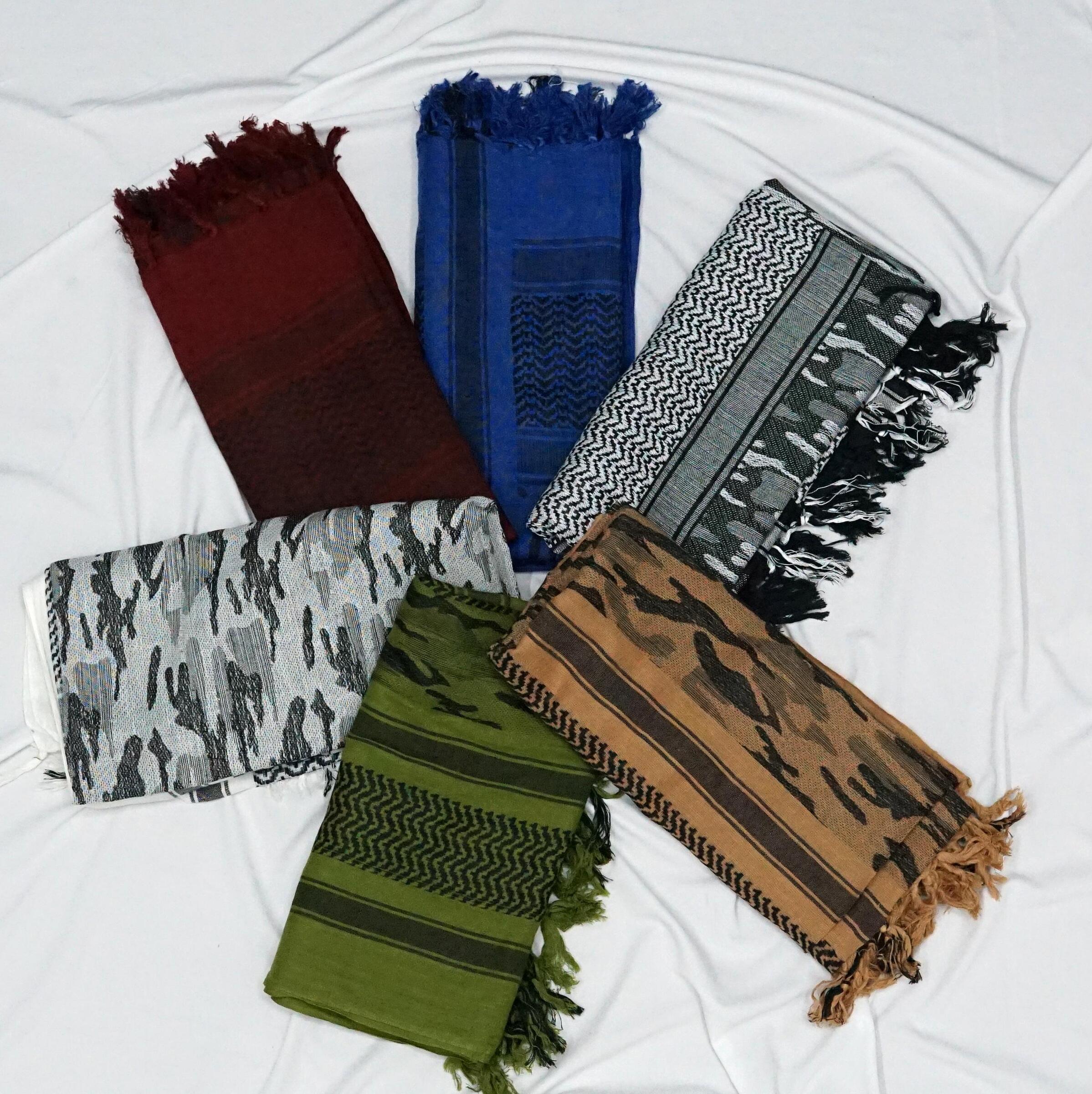 fac53b5ded9f4c94853f8bfaa5d3e8d2~tplv-aphluv4xwc-origin-jpeg