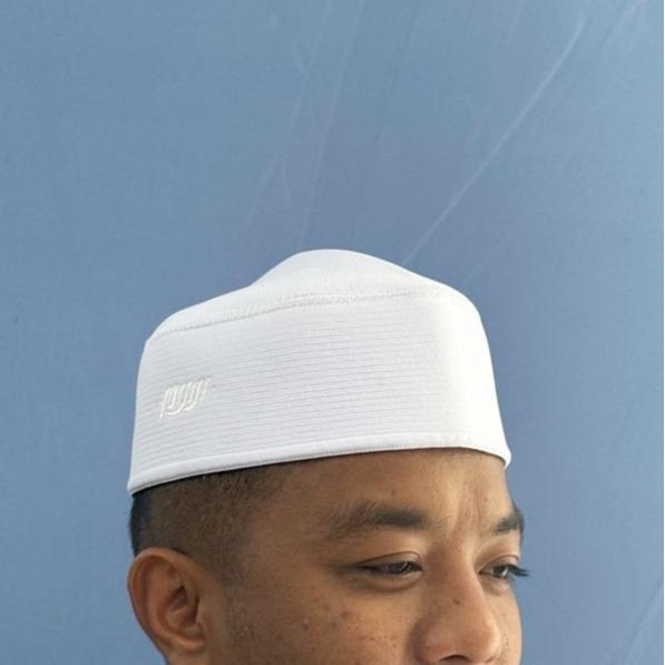 bbf1b2d182a04b3883d2768d35671083~tplv-aphluv4xwc-origin-jpeg