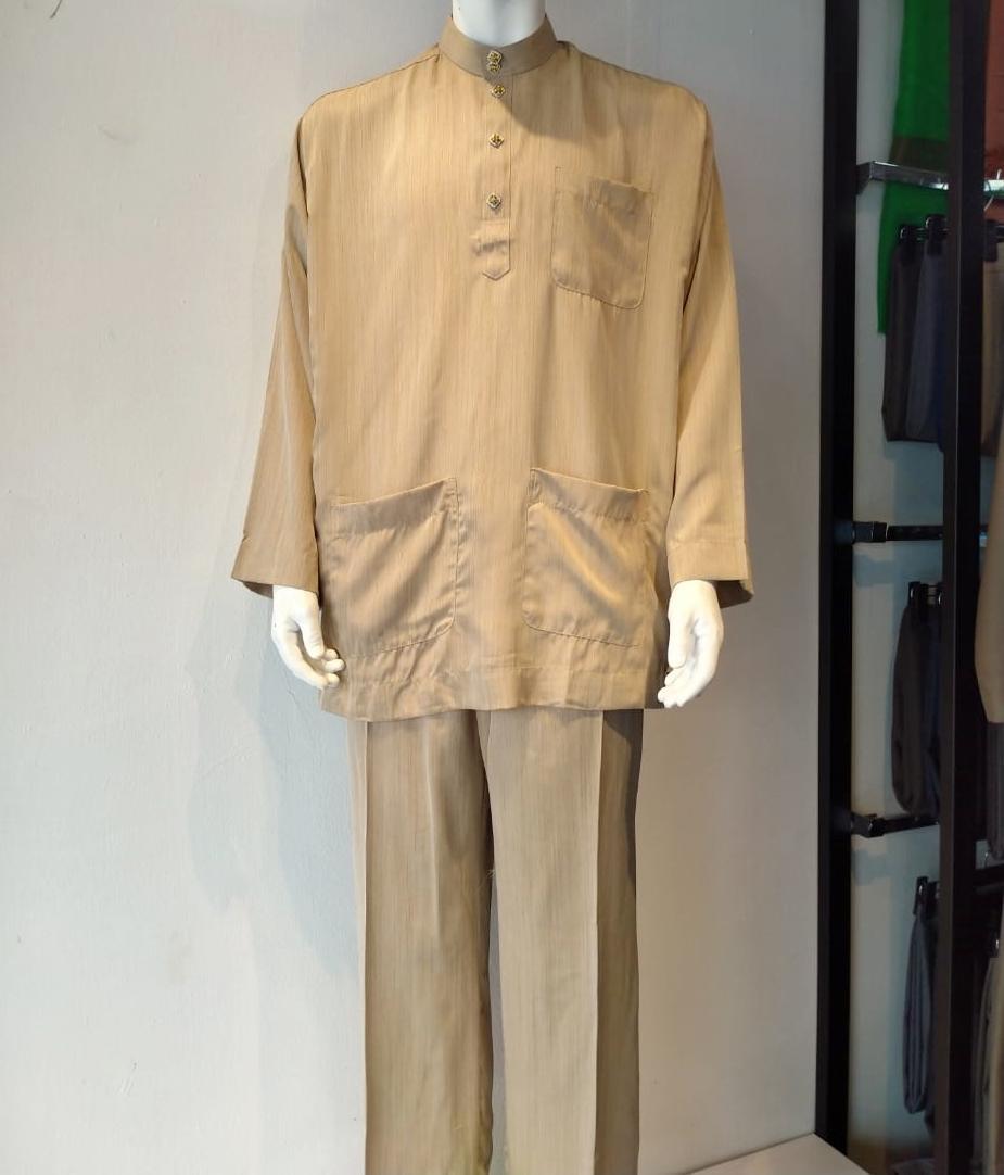 c25ea730e44d4d2fb52c1edd05c4cf91~tplv-aphluv4xwc-origin-jpeg