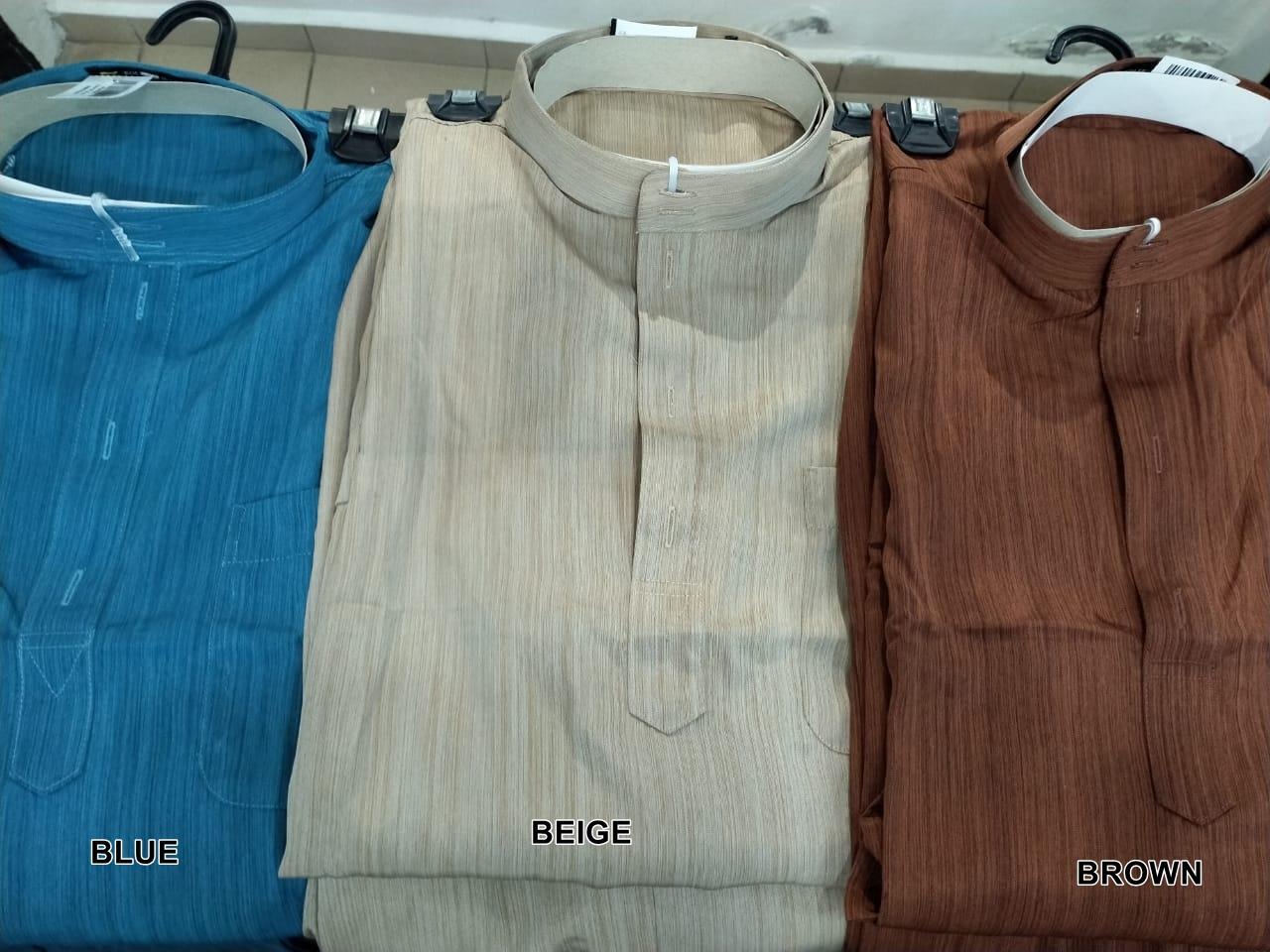 af2d152ad8004393a24811fb7f43fc53~tplv-aphluv4xwc-origin-jpeg