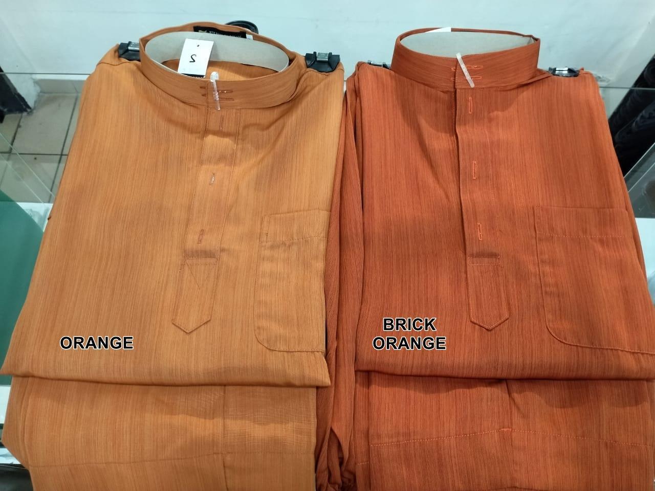 51e867035a514a85804d8d00aaa5e56b~tplv-aphluv4xwc-origin-jpeg