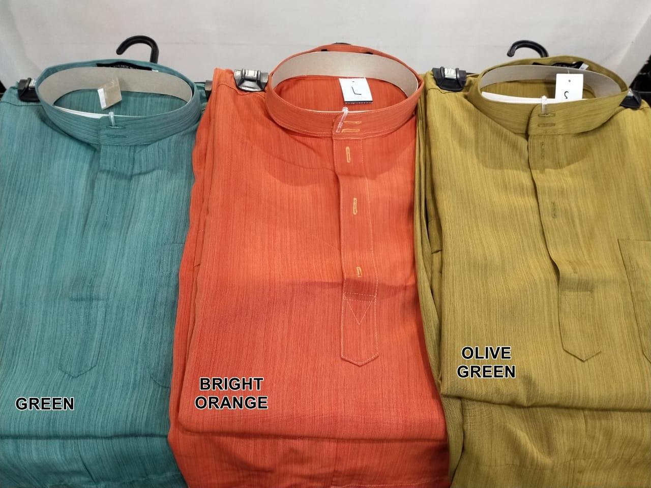 df4b19e2621e43c294489850002ea6f1~tplv-aphluv4xwc-origin-jpeg