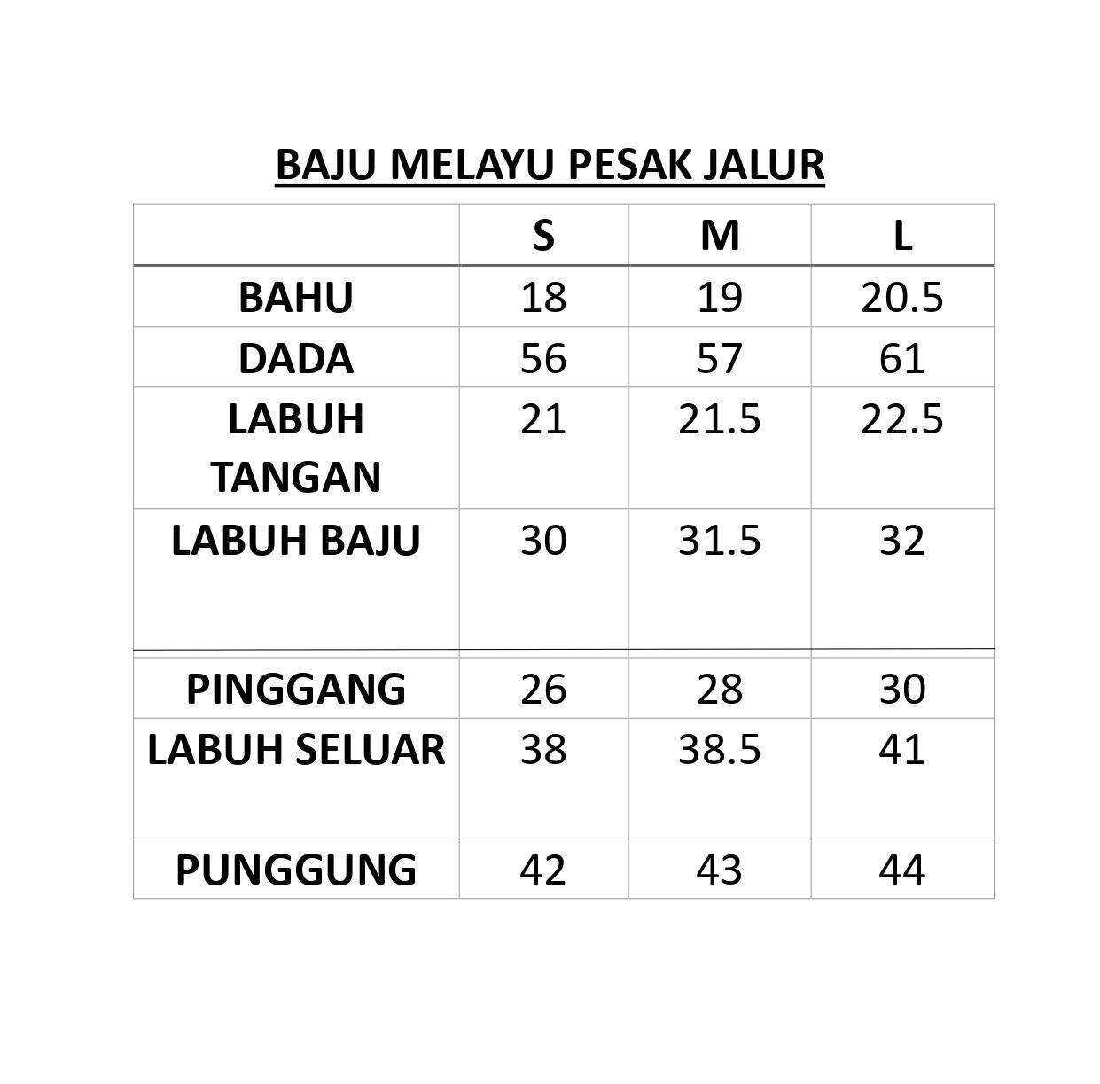 764e4ffc1d2540988f1751a881340806~tplv-aphluv4xwc-origin-jpeg