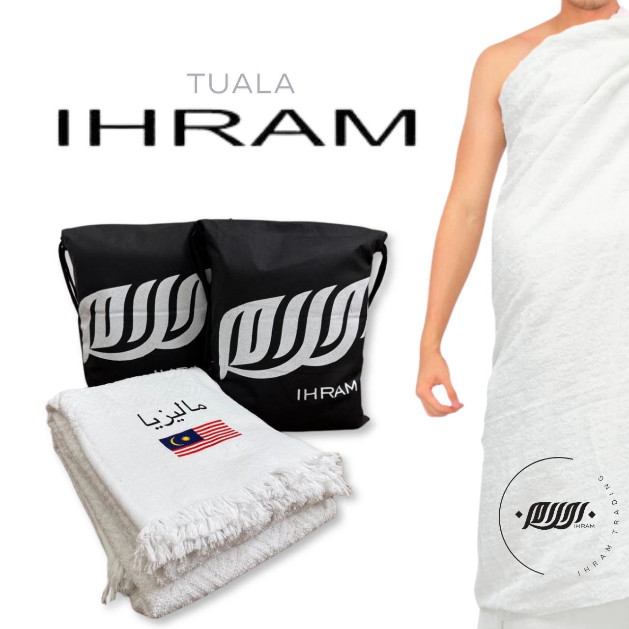 4541dcfdbe2a4a6bbb34cdfa28fd0976~tplv-aphluv4xwc-origin-jpeg