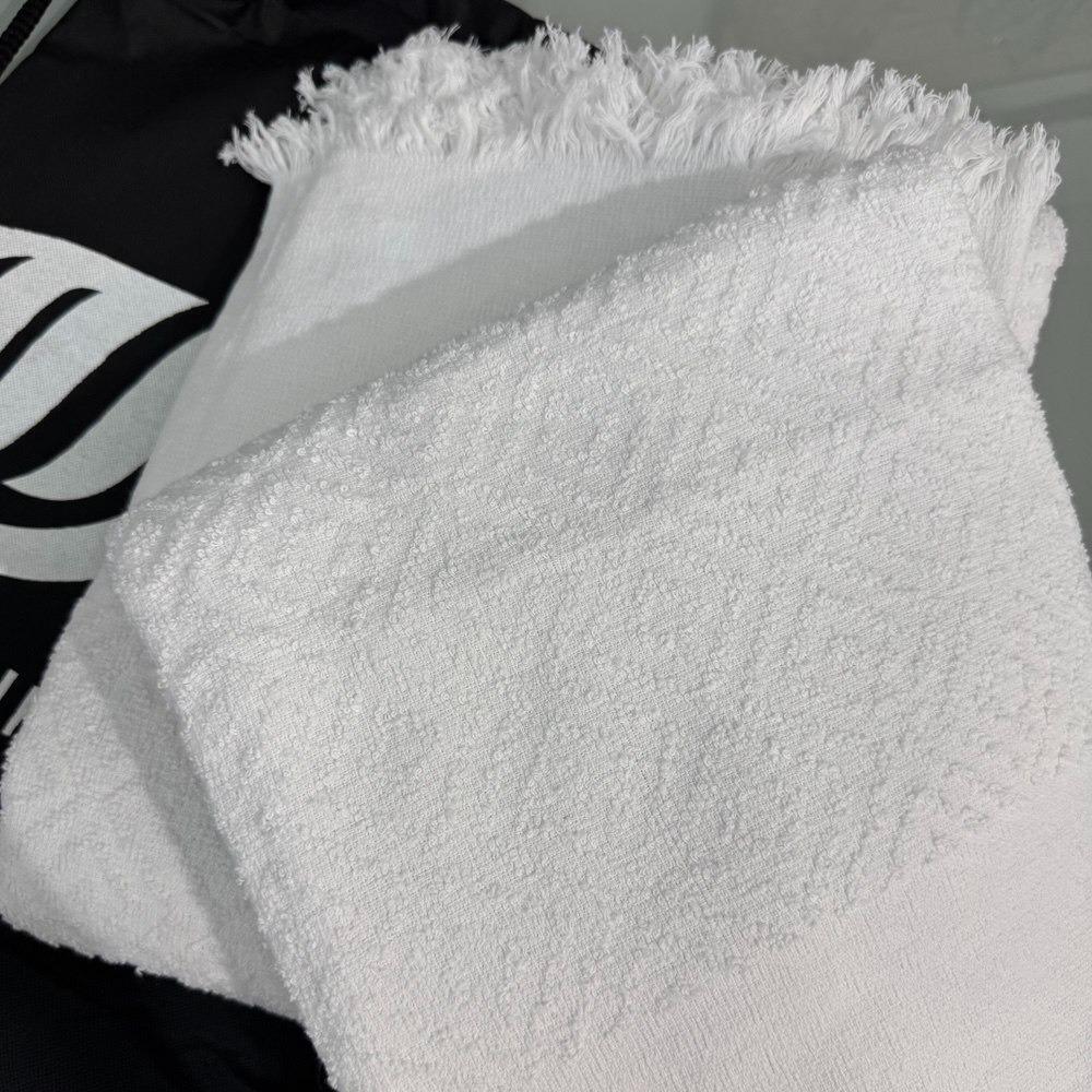 fbc610241af04705b9cbba732e0e7b67~tplv-aphluv4xwc-origin-jpeg