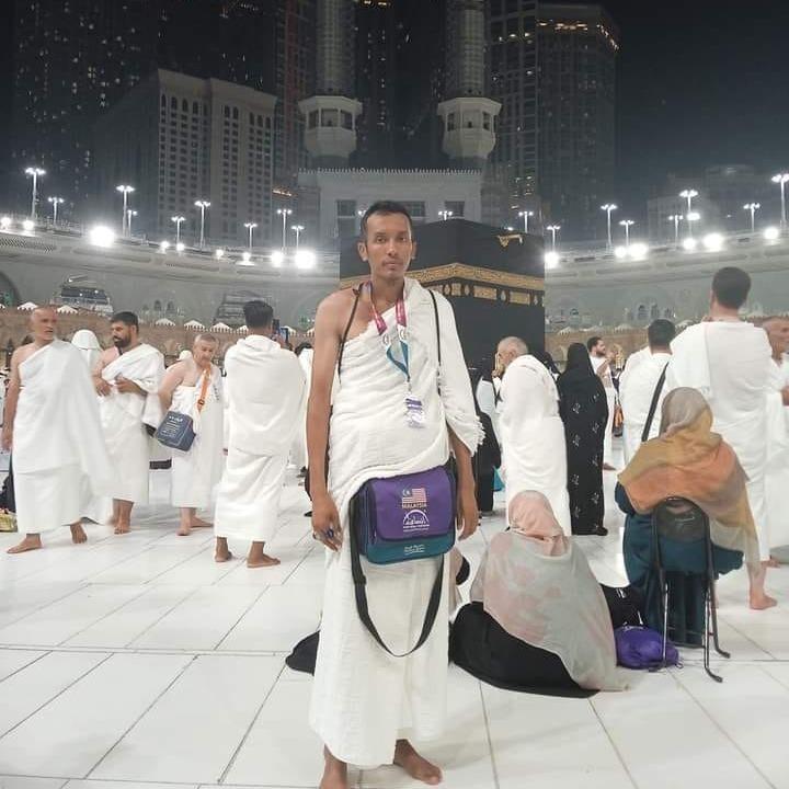 98fa9c9a765a4e3ab418bbbc4e4865dd~tplv-aphluv4xwc-origin-jpeg