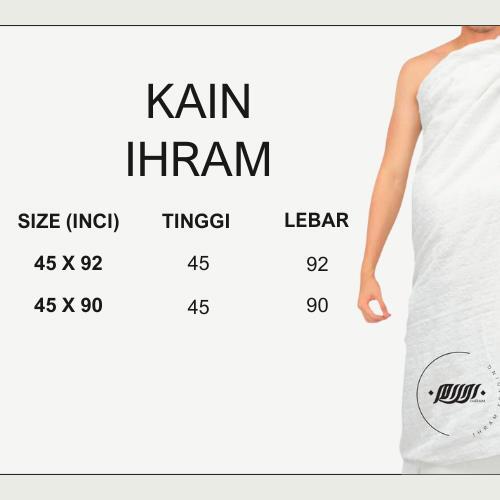 7613c46a1df843ed94dd4501dd40b736~tplv-aphluv4xwc-origin-jpeg