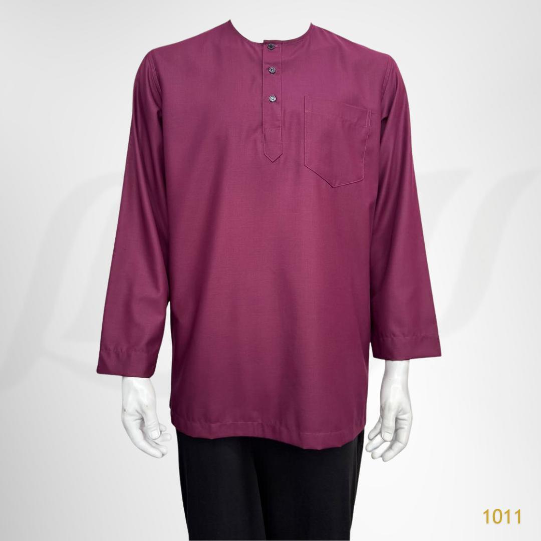 aea9312f46cd487ca6095389aa19286d~tplv-aphluv4xwc-origin-jpeg