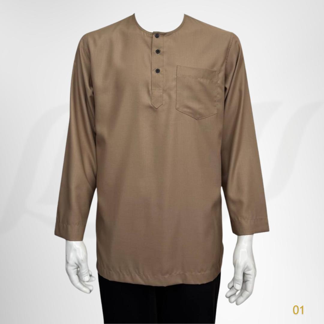 88795e5e0f9a45e8927636d8a907236c~tplv-aphluv4xwc-origin-jpeg