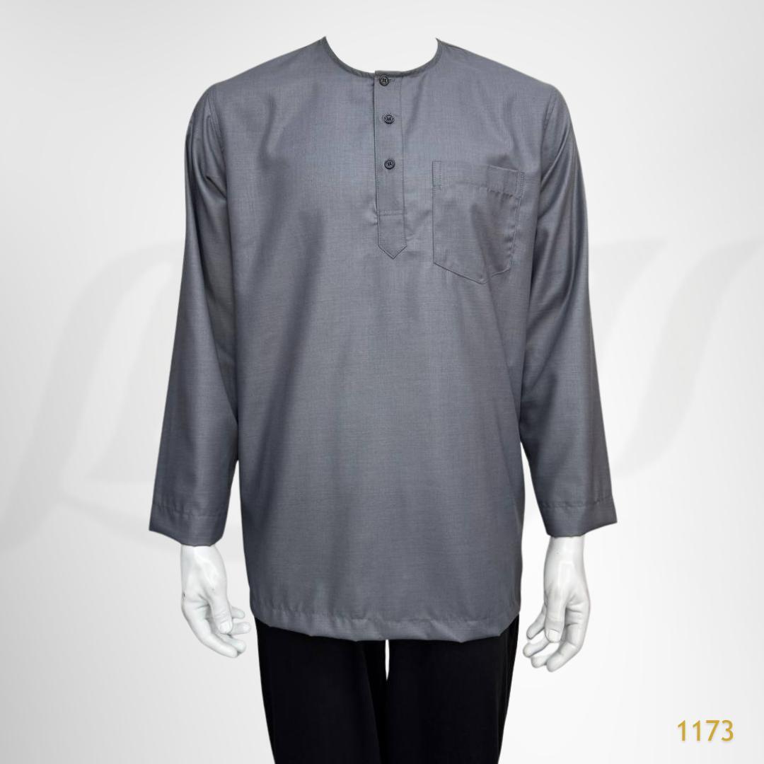 ca220aea8886482082650623484a0ceb~tplv-aphluv4xwc-origin-jpeg