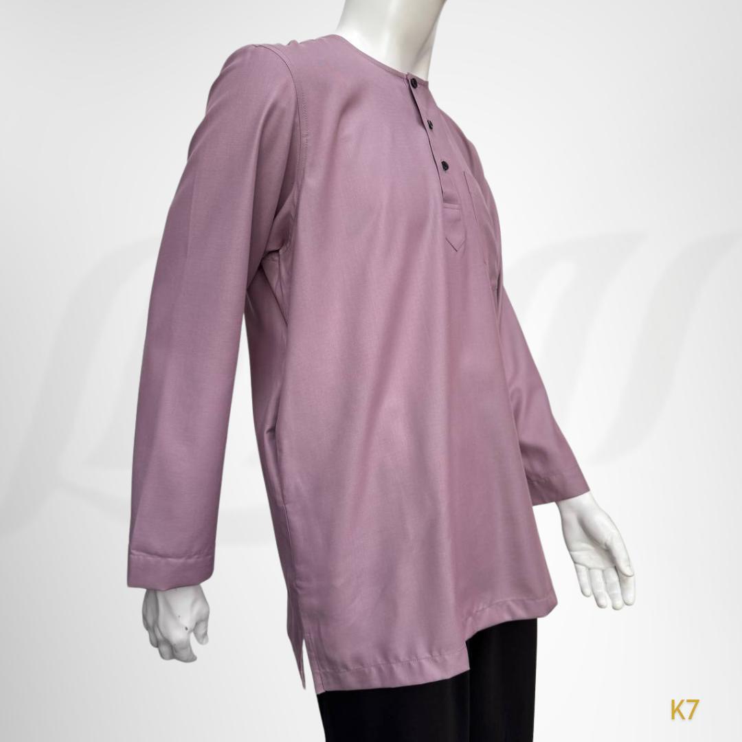 a5a581c619954bb6beb52a3dcaeb39b0~tplv-aphluv4xwc-origin-jpeg