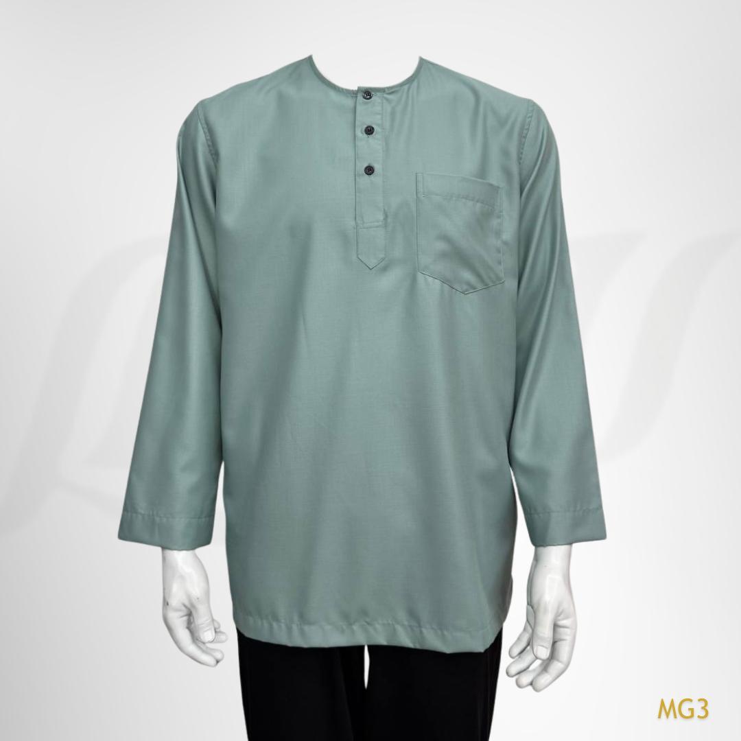 0a1358d421a343688664e2f7e9824e40~tplv-aphluv4xwc-origin-jpeg