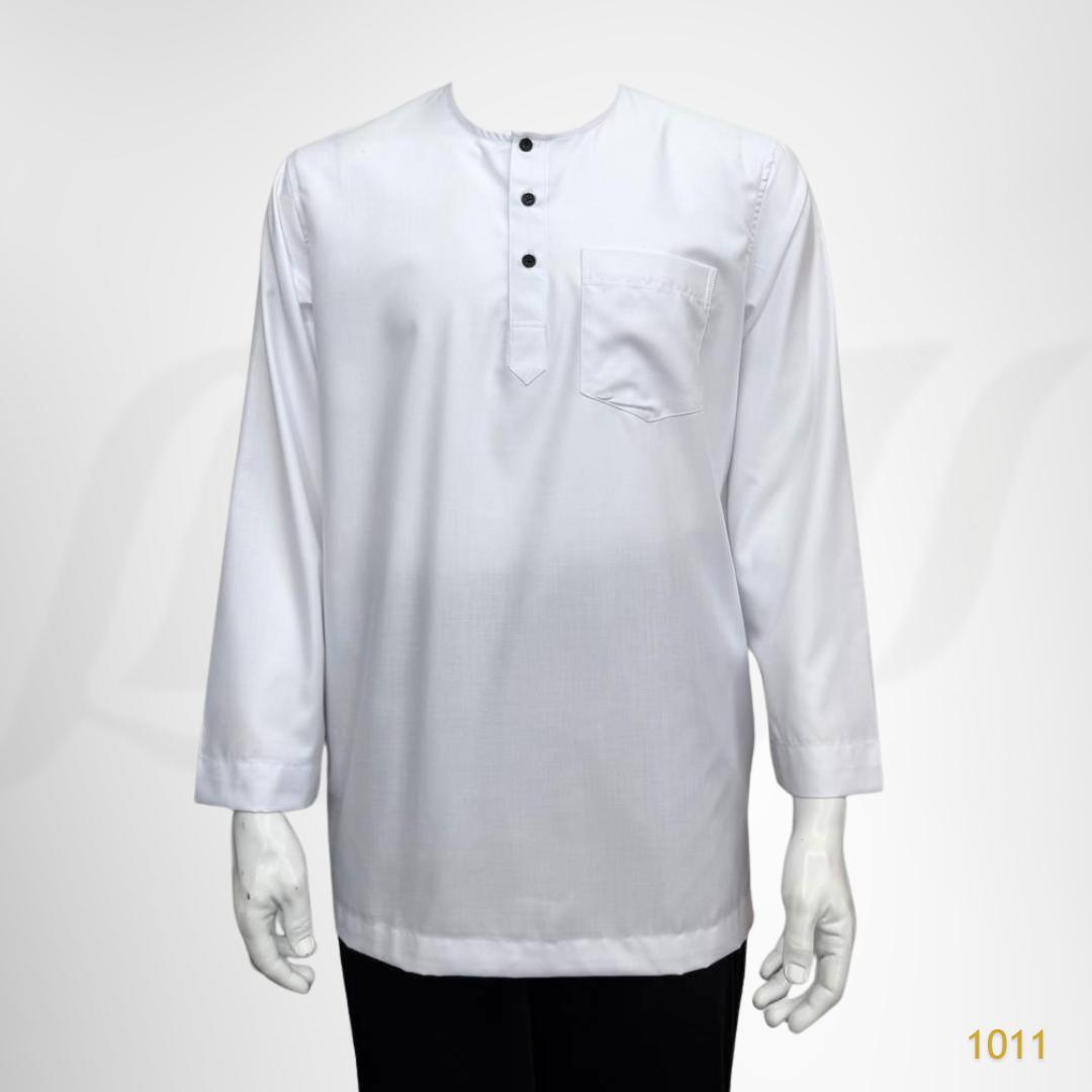 282afe8ff0664be885bf1c516472a671~tplv-aphluv4xwc-origin-jpeg