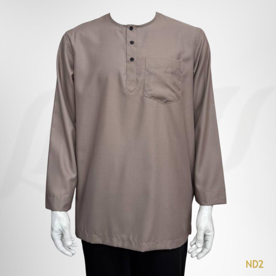 292fe350c9714058b78f2e4c3df861d1~tplv-aphluv4xwc-origin-jpeg