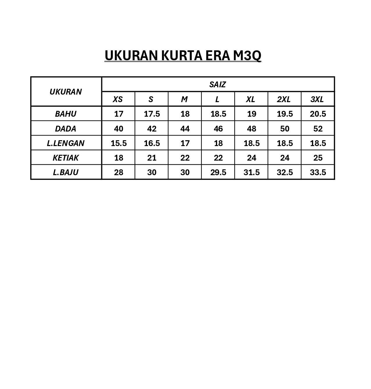 00e4be14ca5941919be099e3d69c0836~tplv-aphluv4xwc-origin-jpeg