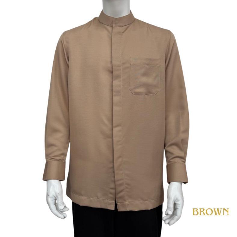 d4d530c65d0f49a1873bf62cbd380bd7~tplv-aphluv4xwc-origin-jpeg