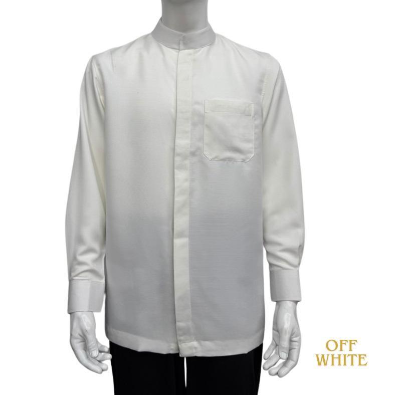 baeb4d3028434a5792801f02bdf0e355~tplv-aphluv4xwc-origin-jpeg