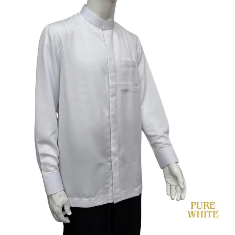 314aefa845ba4961845f76cc88029472~tplv-aphluv4xwc-origin-jpeg