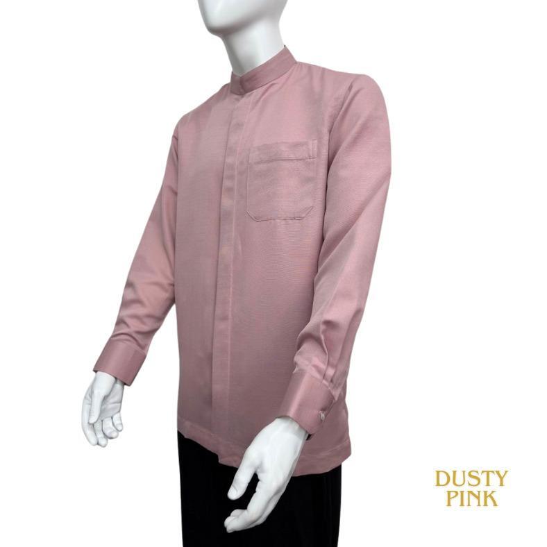 4b05609b88184af88f7e162e80130c8c~tplv-aphluv4xwc-origin-jpeg