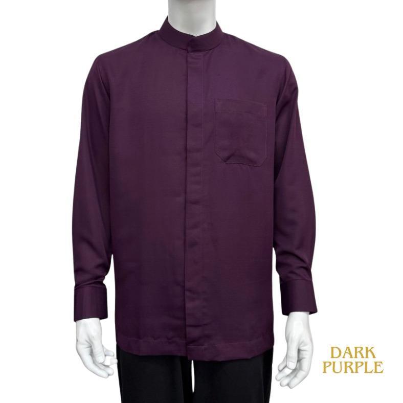 0e2eb8b5137e48ffa557cac97a627475~tplv-aphluv4xwc-origin-jpeg