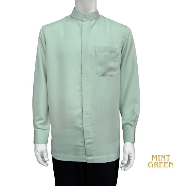 10f7b8e8a041400c81dad65cbdfb5e4d~tplv-aphluv4xwc-origin-jpeg