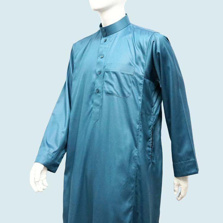 03aa5ff8f0834dd4ae96357b8e56942a~tplv-aphluv4xwc-origin-jpeg