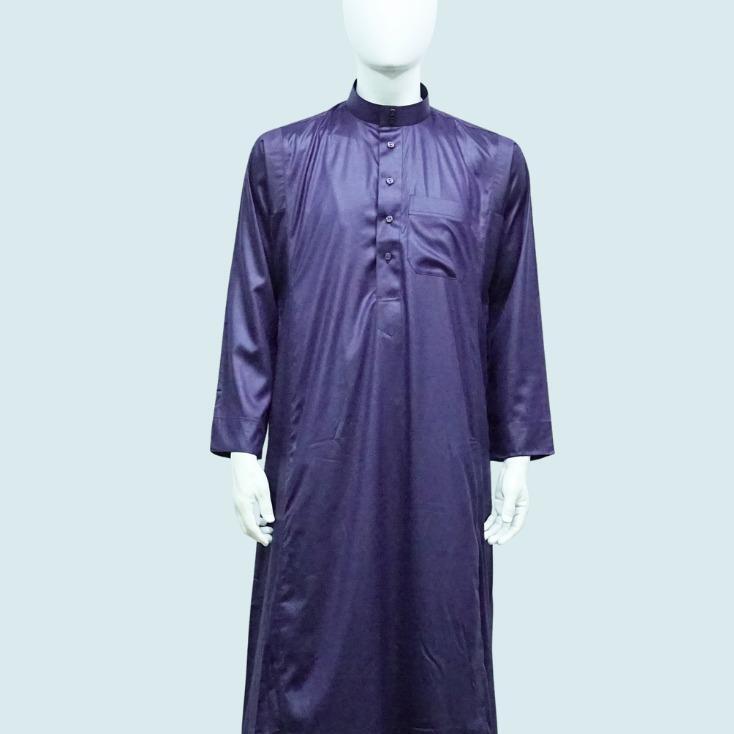 895fd1631e9e4976b003951415a1ee8b~tplv-aphluv4xwc-origin-jpeg