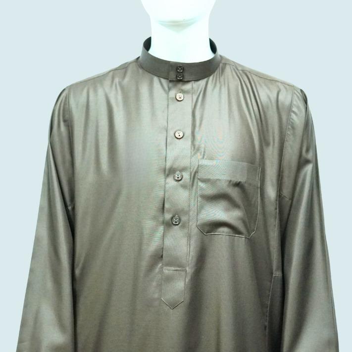 9c1671170f1947f89d7edfc87b9cbdd6~tplv-aphluv4xwc-origin-jpeg