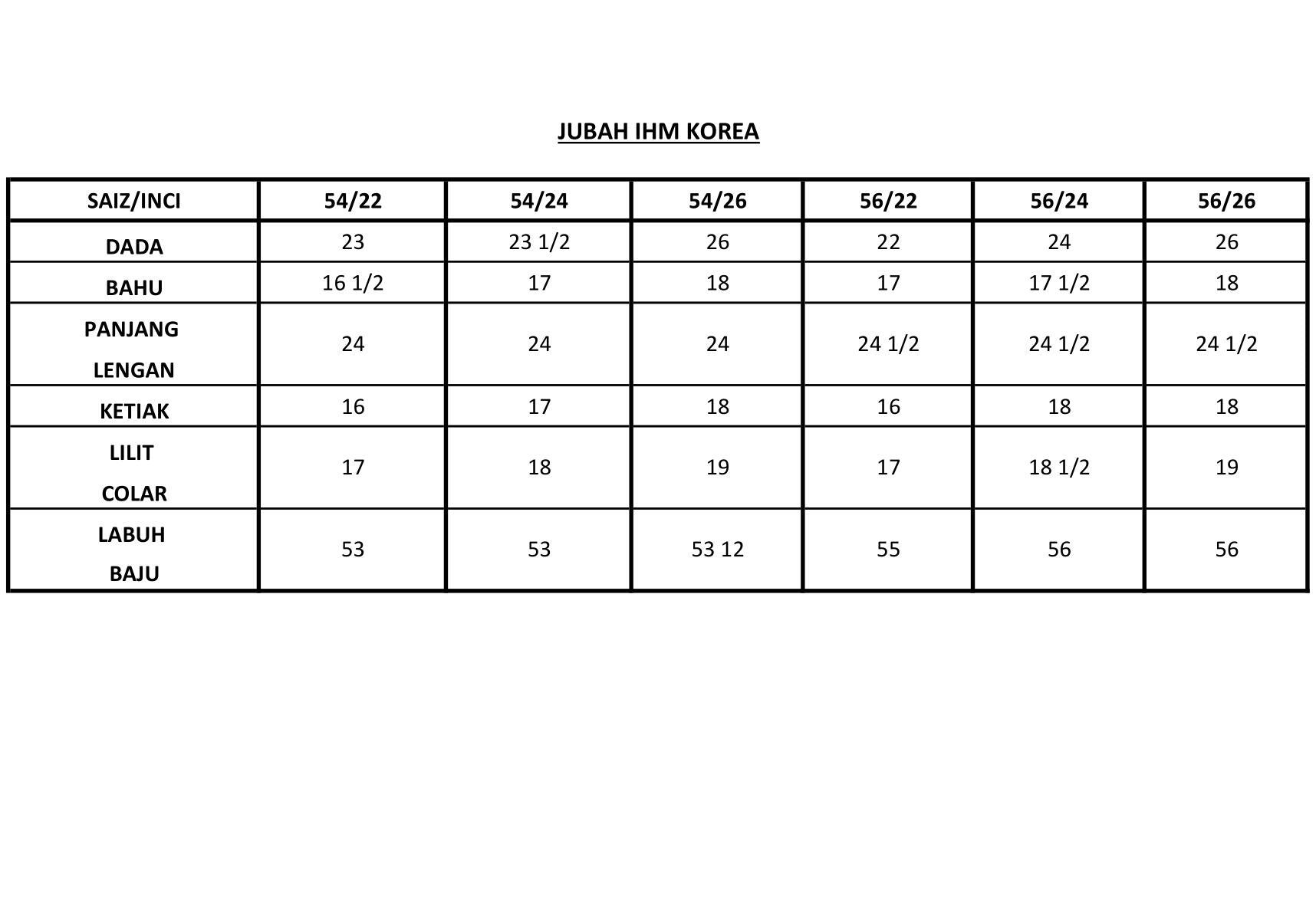 4473fb82c4574a359edf6579eb548850~tplv-aphluv4xwc-origin-jpeg