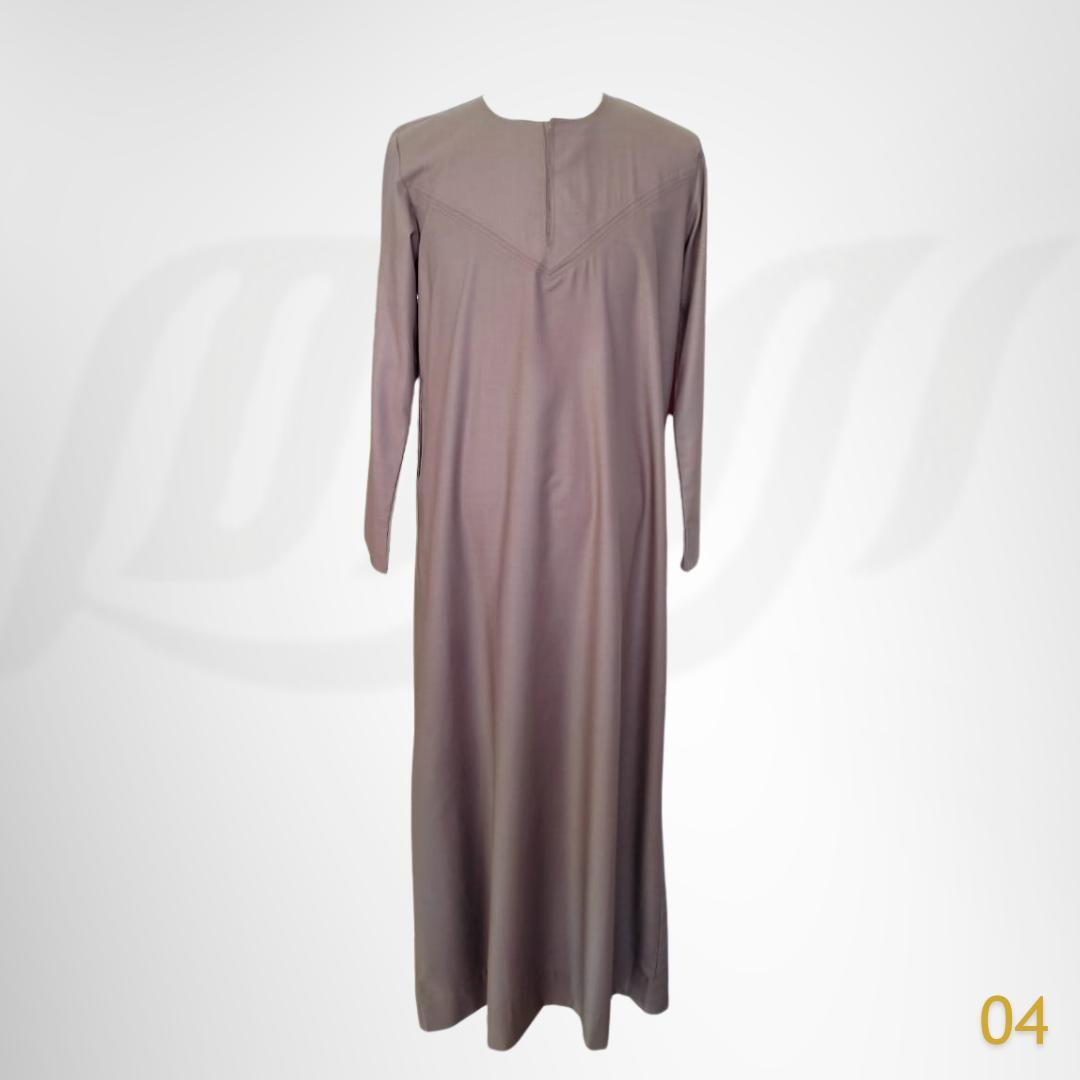 c0c18798928a4fe5b5b70f23949fc553~tplv-aphluv4xwc-origin-jpeg