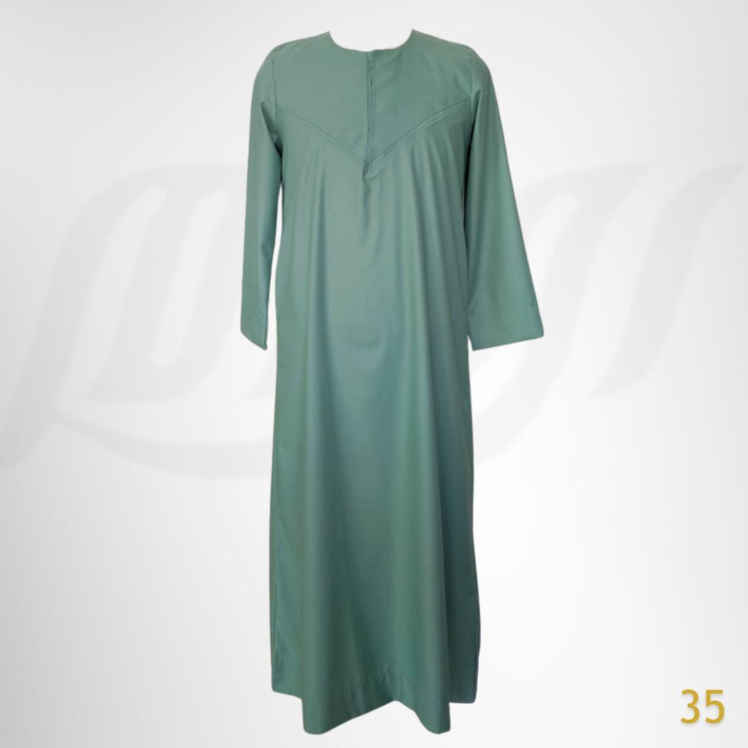 0d91ddb2547e4cfa891a85b37da77289~tplv-aphluv4xwc-origin-jpeg