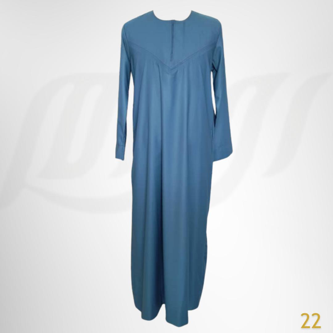 99f8193168e642c1a018d6234dfdec3b~tplv-aphluv4xwc-origin-jpeg