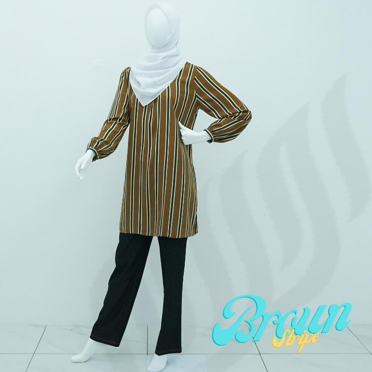 e7b3a53fbb9a4eb8adab8a8528c6fab4~tplv-aphluv4xwc-origin-jpeg