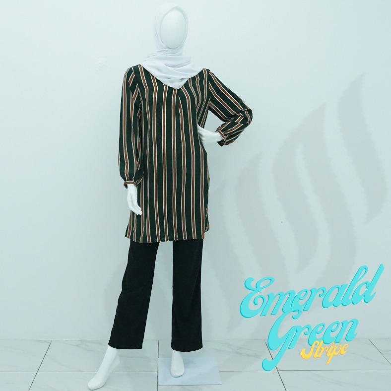 700b1ea41d874ccfa0431e7925a1dbfd~tplv-aphluv4xwc-origin-jpeg